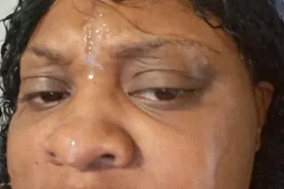 2 NUT SPECIAL $100 20 MINS/2 HOUR SPECIAL$275/3 HOLE SPECIAL$160/PARTY FRIENDLY #1 DICK SUCKER 🍑 Fat Ass BBW - No Gag Reflex - Image 3