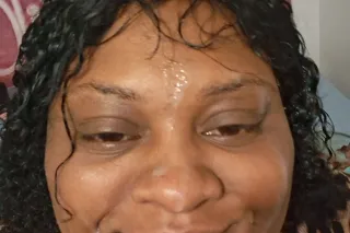 2 NUT SPECIAL $100 20 MINS/2 HOUR SPECIAL$275/3 HOLE SPECIAL$160/PARTY FRIENDLY #1 DICK SUCKER 🍑 Fat Ass BBW - No Gag Reflex - Image 4