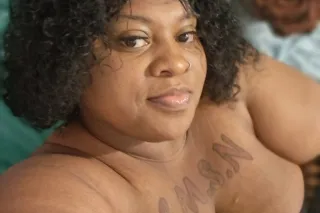 2 NUT SPECIAL $100 20 MINS/2 HOUR SPECIAL$275/3 HOLE SPECIAL$160/PARTY FRIENDLY #1 DICK SUCKER 🍑 Fat Ass BBW - No Gag Reflex - Image 6