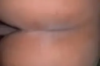 2 NUT SPECIAL $100 20 MINS/2 HOUR SPECIAL$275/3 HOLE SPECIAL$160/PARTY FRIENDLY #1 DICK SUCKER 🍑 Fat Ass BBW - No Gag Reflex - Image 1