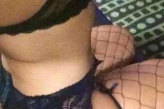 MAMA MIAAAA🥰💋 (NEW NUMBER ALERT⚠) LET ME BE UR BEST KEPT SECRET DADDY🤫 CALL OR TEXT ME NOW!!! - Image 2