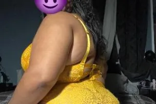 😏 Turn You On 😝 Best Head Around 💦Fuck Me Baby , Wet, Wild & Clean - Image 5