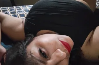 GO SOURS GO!!! LETS CELEBRATE❣ HIS SLUTTY MILF ❣ (M.S.O.G). WITHOUT THE B.S. OF EXTRA TO SAME AMOUNT OF TIME... - Image 12