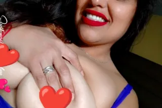 GO SOURS GO!!! LETS CELEBRATE❣ HIS SLUTTY MILF ❣ (M.S.O.G). WITHOUT THE B.S. OF EXTRA TO SAME AMOUNT OF TIME... - Image 5