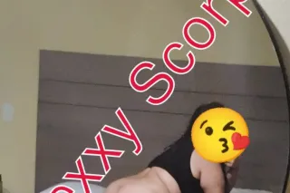 GO SOURS GO!!! LETS CELEBRATE❣ HIS SLUTTY MILF ❣ (M.S.O.G). WITHOUT THE B.S. OF EXTRA TO SAME AMOUNT OF TIME... - Image 9