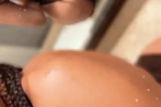 🍒INCALL$👅ONLY🍪🍒Throat GOAT 💦promise you’ll be satisfied✅💦Cum💦Find👅OUT😻💋You DON'T WANNA MISS OUT😻👅αvαiℓabℓe NOW‼✅INCALLS - Image 7
