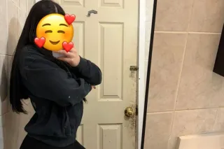 Sexy girls available for incall - Image 2