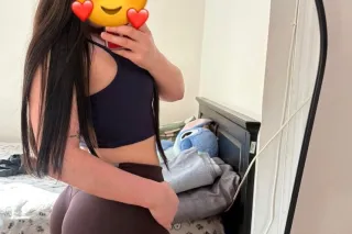 Sexy girls available for incall - Image 4