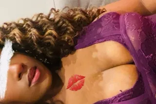AVAILABLE NOW 💗 100% REAL 💋 - ... - Image 4