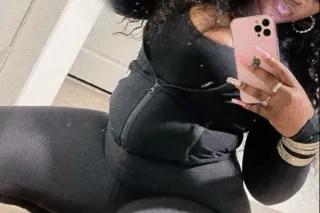 OUTCALL/🎀Ms.Creamie Come try 😋... - Image 3