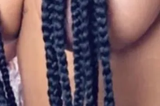 Good morning Daddy😍😍🔥💦💦💦😍😏 - Image 2