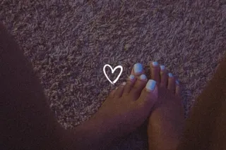 60$BJ 🤗 Best in town 💕Unforgetable Experience💕 🫦 👅💦5'4 Slim and petite🥰 - Image 7