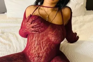 New To The City 😍 - 25 - Image 3