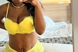 New To The City 😍 - 25 - Image 4