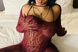 New To The City 😍 - Image 6