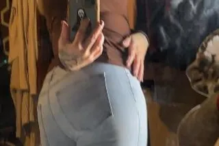 fun in sun - 46 - Image 4