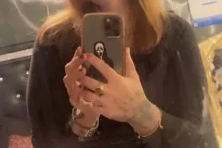 fun in sun - 46 - Image 1