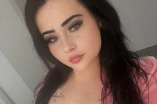 BBW🍒🐷 NW(Michigan Rd) Read Ad ... - Image 3