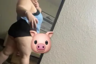 BBW🍒🐷 NW(Michigan Rd) Read Ad ... - Image 1