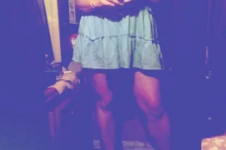 💜💋 A LITTLE ESCAPE YOU DESERVE💋💜💜 INCALL ONLY TODAY💜💜 - Image 2