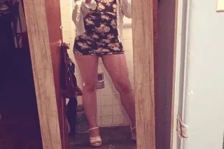 💜💋 A LITTLE ESCAPE YOU DESERVE💋💜💜 INCALL ONLY TODAY💜💜 - Image 5