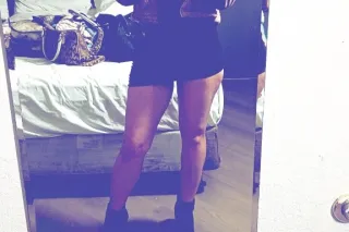 💜💋 A LITTLE ESCAPE YOU DESERVE💋💜💜 INCALL ONLY TODAY💜💜 - Image 1