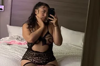 LAST DAY!! Available in San Diego INCALL/ OUTCALL ONLY !! - Image 3