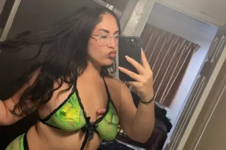 LAST DAY!! Available in San Diego INCALL/ OUTCALL ONLY !! - Image 4