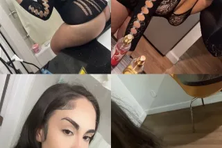 LAST DAY!! Available in San Diego INCALL/ OUTCALL ONLY !! - Image 1
