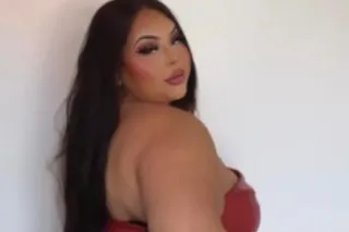 🍬VISITING WATSONVILLE 🍯 Your Best Kept Secret 🍭 Young & Curvy 🍑 Big Booty Latina Lexi 💋 - Image 5