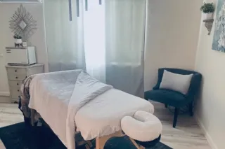 EXOTIC MASSAGES - Image 3
