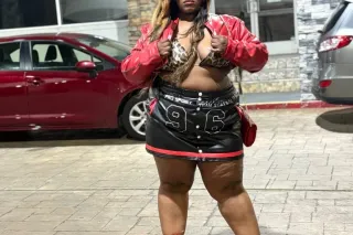 ‼💦NEW PUSSY IN CHARGE💦‼ - Image 11