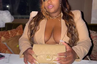 ‼💦NEW PUSSY IN CHARGE💦‼ - Image 8