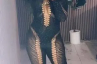 California Girl✈💦🍓 OUTCALLS💦RE... - Image 4