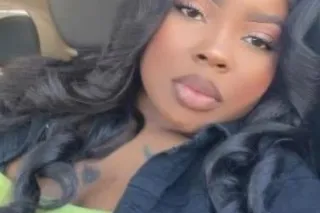 California Girl✈💦🍓 OUTCALLS💦REAL PRETTY REAL BODY💦STRIPPER 🥂SlipperySQUIRTER 💦 RealPics - Image 5