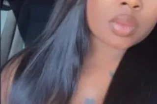 California Girl✈💦🍓 OUTCALLS💦REAL PRETTY REAL BODY💦STRIPPER 🥂SlipperySQUIRTER 💦 RealPics - Image 6