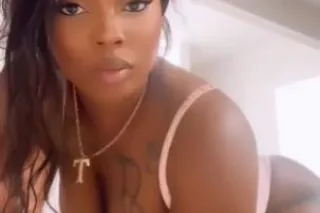 California Girl✈💦🍓 OUTCALLS💦REAL PRETTY REAL BODY💦STRIPPER 🥂SlipperySQUIRTER 💦 RealPics - Image 7