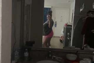 OUTCALLS/CARDATES/ INCALLS AVAILABLE!!! CHOCOLATE BBW AWAITS UR CALL 👅 - Image 2