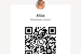 😋Without condom 💥 Special Soft Boobs💥Juicy Pussy😍 available for 24/7 Incall /Outcall/ Car fun/Your hosue 🌿💦🤙Join WhatsApp::86 28 58 15 82 - Image 5