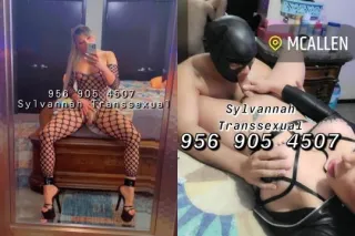 💕🌟⚜💞👑🍭☘NO DEPOSIT NO UPFRONT PAYMENT IM REAL...TRANSSEXUAL SYLVANNAH 🍆👻 💰🎲🎖🕌😍 - Image 10