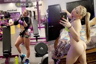 💕🌟⚜💞👑🍭☘NO DEPOSIT NO UPFRONT PAYMENT IM REAL...TRANSSEXUAL SYLVANNAH 🍆👻 💰🎲🎖🕌😍 - Image 11