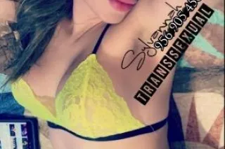 💕🌟⚜💞👑🍭☘NO DEPOSIT NO UPFRONT PAYMENT IM REAL...TRANSSEXUAL SYLVANNAH 🍆👻 💰🎲🎖🕌😍 - Image 2