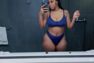 Drippin Wet - Image 2