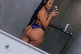Drippin Wet - Image 1