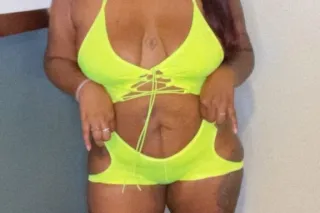 dublin Incall AREA ‼‼‼‼‼‼‼‼ 🤑 ♥✨UPSCALE 💕kinky Freaky ♥IM NEW✨INCALL only 💋✨🎉 🥰🌺 - Image 3