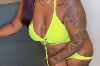 dublin Incall AREA ‼‼‼‼‼‼‼‼ 🤑 ♥✨UPSCALE 💕kinky Freaky ♥IM NEW✨INCALL only 💋✨🎉 🥰🌺 - Image 4