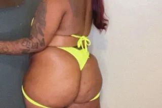 dublin Incall AREA ‼‼‼‼‼‼‼‼ 🤑 ♥✨UPSCALE 💕kinky Freaky ♥IM NEW✨INCALL only 💋✨🎉 🥰🌺 - Image 5
