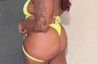 dublin Incall AREA ‼‼‼‼‼‼‼‼ 🤑 ♥✨UPSCALE 💕kinky Freaky ♥IM NEW✨INCALL only 💋✨🎉 🥰🌺 - Image 6