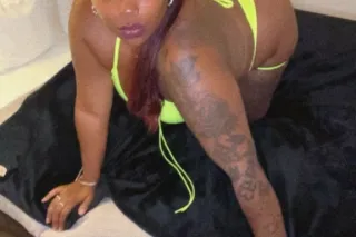 dublin Incall AREA ‼‼‼‼‼‼‼‼ 🤑 ♥✨UPSCALE 💕kinky Freaky ♥IM NEW✨INCALL only 💋✨🎉 🥰🌺 - Image 1