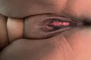 THICKNESSS AT ITS BEST- Outcall Only - Image 1